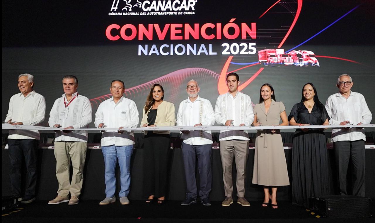 uploads/6/32/01 (2372).Jpeg